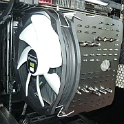Macstorm Infinity III 01